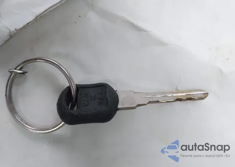 1995 Chevrolet Suburban C1500 from USA, damaged, VIN 1GNEC16K4SJ329736